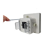 Портативный рентген DS.Xray 5610tb