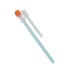 Иглы для спинальной анестезии тип Pencil-point 25G, Balton