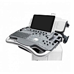 Ультразвуковой аппарат Mindray DC-80 X-Insight