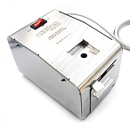 Деструктор игл Liston D 1101