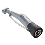 SMARTmatic S20S - угловой наконечник, KaVo