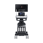 УЗИ аппарат HS60, Samsung Medison