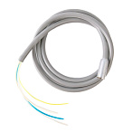 Медторг+ 11-0000004 - шланг турбинный М4