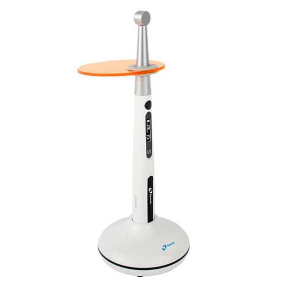 Curing Pen - Лампа полимеризационная стоматологическая