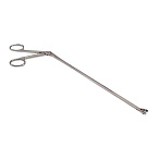 Выкусыватель гортанный детский прямой Surgiwell