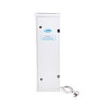 Обеззараживатель воздуха (рециркулятор) комбинированный СИБЭСТ 70КС