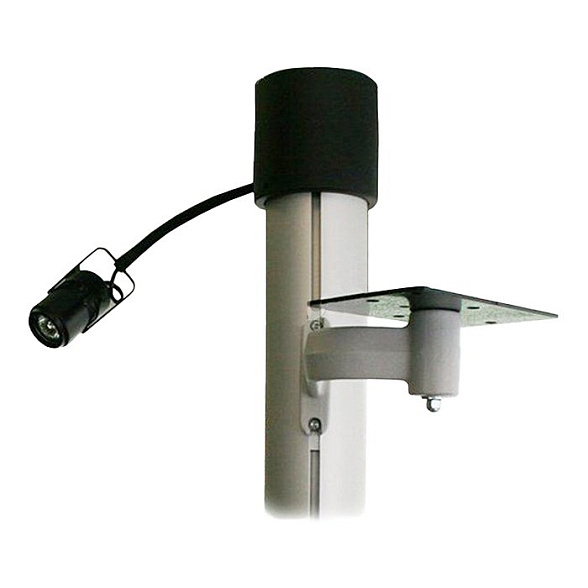 Рабочее место офтальмолога Frastema New Line