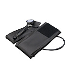 Устройство для обескровливания конечностей Komprimeter Riester