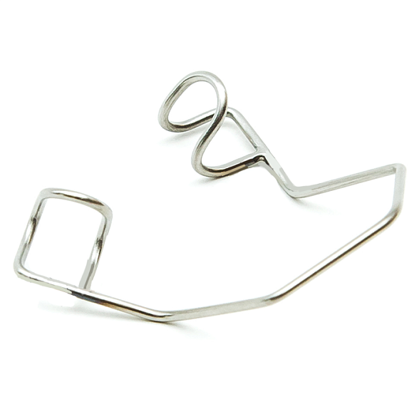 Векорасширитель по Барракеру темпоральный R-1262