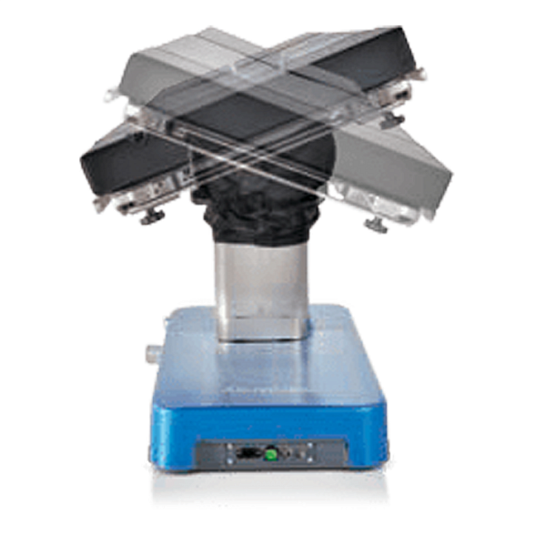 Операционный стол Mindray UniBase 30