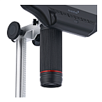 Микроскоп с дистанционным управлением Levenhuk DTX RC4