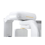 Papaya 3D 16x8 - компьютерный томограф | GENORAY