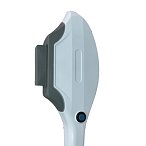 Аппарат Elos Prof (настольный корпус)