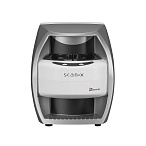 Air Techniques ScanX Duo - сканер для интраоральных снимков