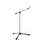 Напольная стойка для Биоптрон MedAll