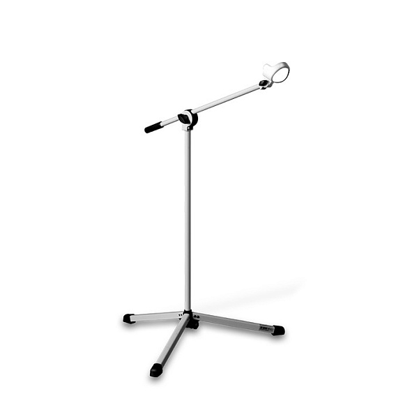 Напольная стойка для Биоптрон MedAll