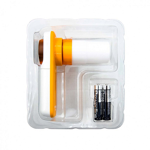 Аппарат для спирометрии MIR в исполнении Spirobank Smart с принадлежностями