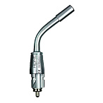 Трансиллюминатор (диафаноскоп) 3,5В насадка Finoff Heine