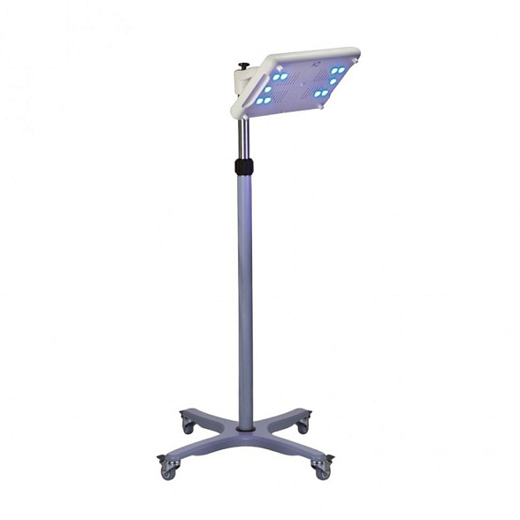 Система фототерапии Lullaby LED