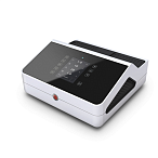 Сосудистый лазер QuadroStar PRO 940