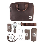 Механический тонометр CS Меdica CS-109 Pro