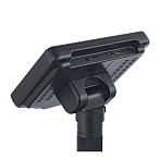 Микроскоп с дистанционным управлением Levenhuk DTX RC4