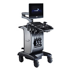 Ультразвуковой сканер E-CUBE 9 Alpinion