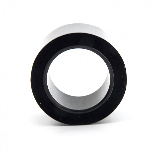 BK 1027 фольга артикуляционная Bausch Arti-Fol 22ммх20м двусторонняя, синяя 8 мкм