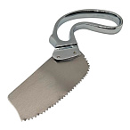 Пила для разрезания гипсовых повязок, Surgiwell