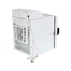 Стерилизатор воздушный "Ферропласт" - 10