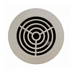 Вентилятор для светильников Faro