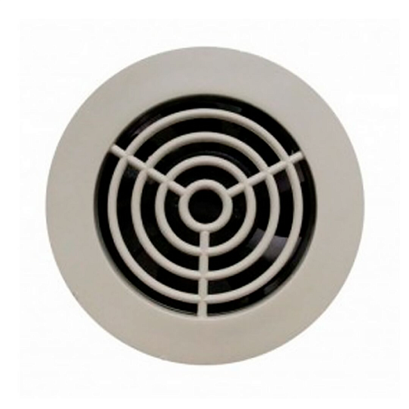 Вентилятор для светильников Faro