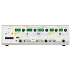 Аппарат электрохирургический Sensitec ESHP-300, Apexmed