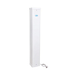 Рециркулятор воздуха, обеззараживатель СИБЭСТ 50С