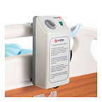 Противопролежневый матрас Bubble B01