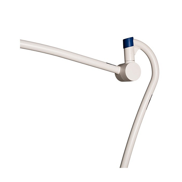 Светильник операционный Mach LED 130F