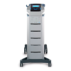 Аппарат для магнитотерапии BTL-4920 Premium