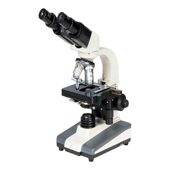 Микpоскоп медицинский Биомед 3Т
