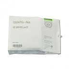 Салфетки впитывающие для аппарата Assistina 301 plus, 20 шт.
