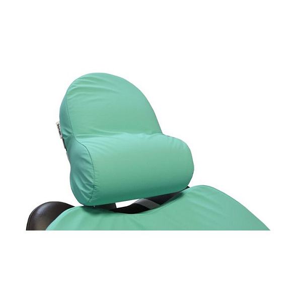 Romax ТЛ-3 - стоматологический подголовник, плотность ткани 145/175/225 г/м2