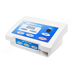 Аппарат физиотерапевтический ультразвуковой