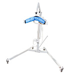 Передвижной подъемник для инвалидов Veara Flamingo PRO