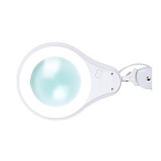 Лампа-лупа Med-Mos 9003LED