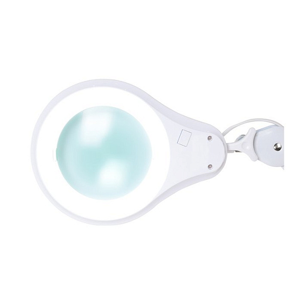 Лампа-лупа Med-Mos 9003LED