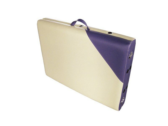 US Medica Master Складной массажный стол