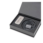 Цифровой радиовизиограф Trident I-View (датчик 1-го размера)