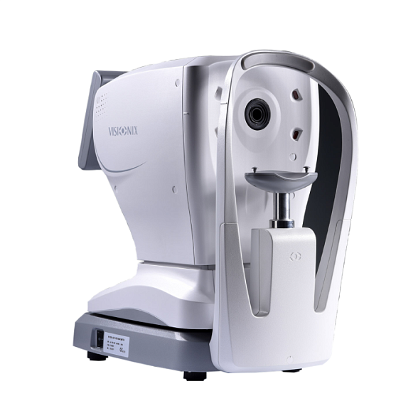 Авторефрактометр VX90