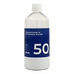 Rondoflex 50 - порошок для воздушно-абразивного наконечника, 50 мкм, KaVo