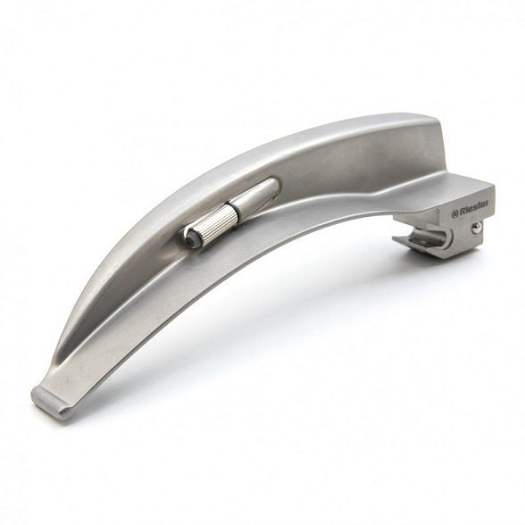 Клинок №3 ri-standard Macintosh Riester