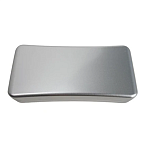 CX309-F-TP - турбинный наконечник с генератором света